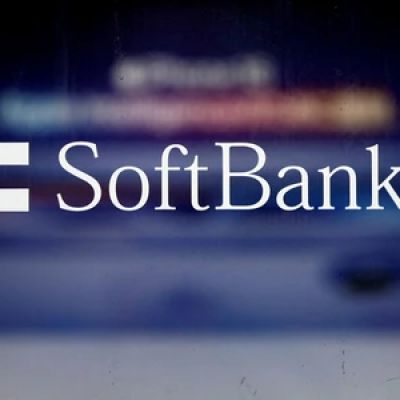 softbank layoffs: SoftBank to trim Vision Fund team by 20% to focus on Son’s AI projects