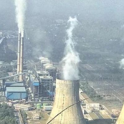Govt plans nuclear liability fund to cover accident payouts over ₹1,500 cr