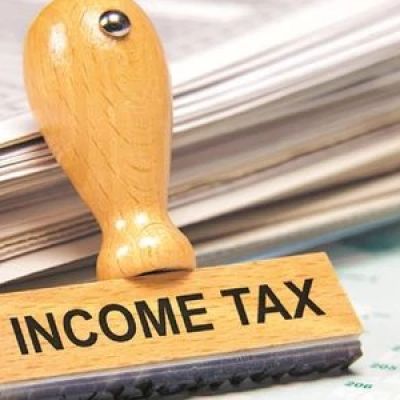 Budget 2026: Experts ask govt to not up income tax surcharge on super rich