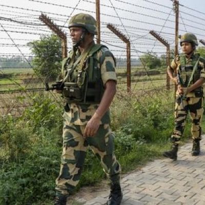 BSF recruitment: Ex-Agniveer quota hiked to 50%, age relaxation allowed