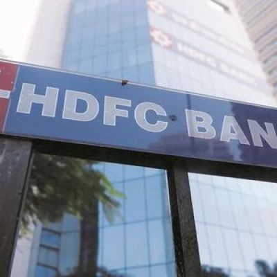 No layoffs expected from AI, says HDFC Bank’s CEO amid tech shift