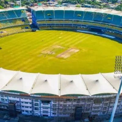 Fixing scandal rocks Assam cricket; four players suspended, FIR lodged