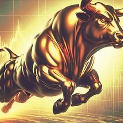 Sagility share price skyrockets 12%, hits all-time high on healthy Q2