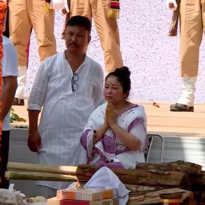 Zubeen Garg death case: Family writes to PM seeking fast-track trial, no bail