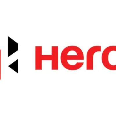 Hero MotoCorp down 5%; why world’s largest 2W maker is under pressure?