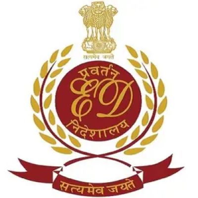 ED restores ₹175 cr worth assets to homebuyers; SC praises initiative