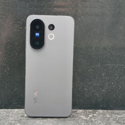 Vivo X300 FE may launch alongside X300, X300 Pro globally: What to expect