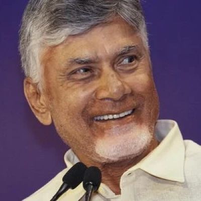 CM Naidu bets on ‘Brand Naidu’ to reignite investor confidence in Andhra