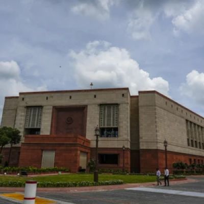 Parties press for clarity on SIR and key bills ahead of Winter Session