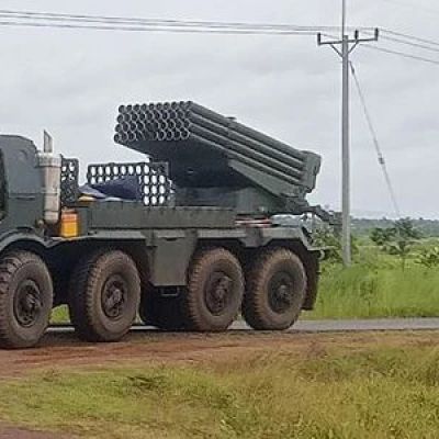 Here’s why politics keep complicating conflict between Thailand, Cambodia