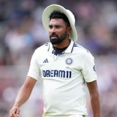 Mohd Siraj’s commitment of putting team first sets him apart: Williamson