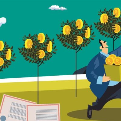 HDFC Bank, Airtel, HUL: Motilal Oswal picks 10 stocks with up to 24% upside