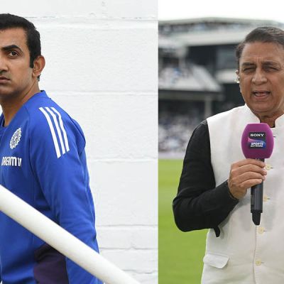 IND vs NZ 2026: ‘Look at everything, not just the batting’ – Sunil Gavaskar’s stunning assessment of Indian team after T20I series win