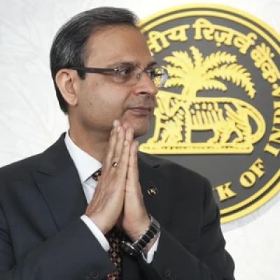 RBI December MPC meet begins: Repo rate, growth outlook, and more