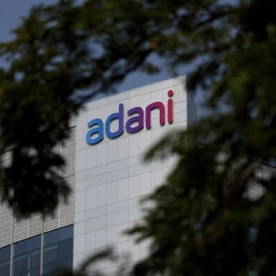 Adani Enterprises surges 6% on heavy volumes; here’s why?