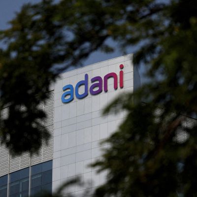 Adani Group stocks jump up to 10% as US court accepts plea to drop SEC case