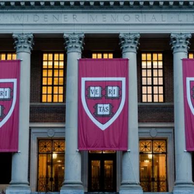 US escalates scrutiny of Harvard with debarment move, funding in jeopardy