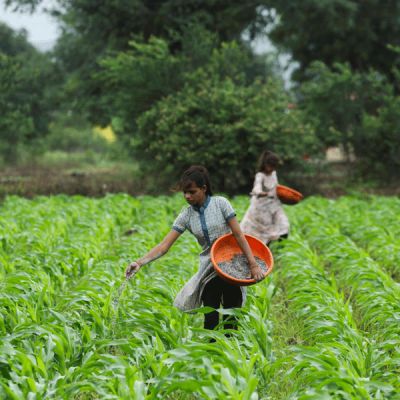 Ethanol blending changed sugar mills’ fortunes, says Amit Shah at Maharashtra farmers’ rally