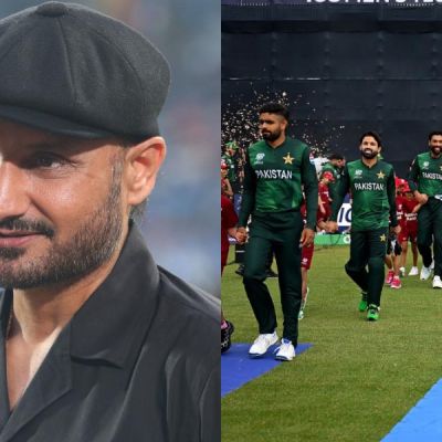 Asia Cup 2025: List of cricketers who spoke on boycotting IND vs PAK match | CricTracker