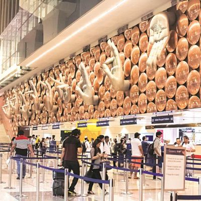 India tightens rules for foreigners seeking stays beyond 180 days: Details