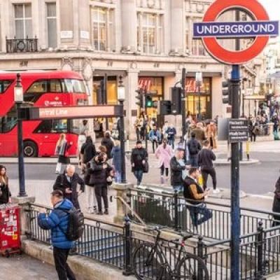 Travelling without a British passport? Dual citizens may be denied UK entry