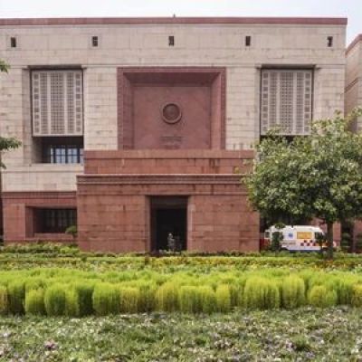 Parliament Winter session: Govt to push reform agenda, Oppn to target SIR