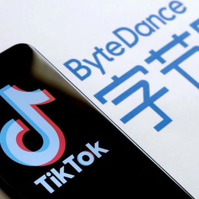 TikTok remains in the US: 200 million users under investor control after deal completion | УНН