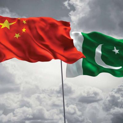 US seeks Pakistan’s cooperation on critical minerals amid fears of China’s dominance