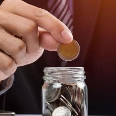 Women increasingly taking charge of investments, shows DSP MF survey