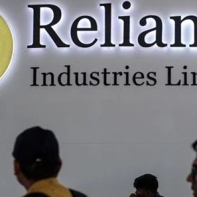 Reliance investments in AI infra may top $12-15 bn: Morgan Stanley