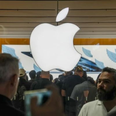 Apple’s foldable iPhone could be made in India for release in 2026: Report