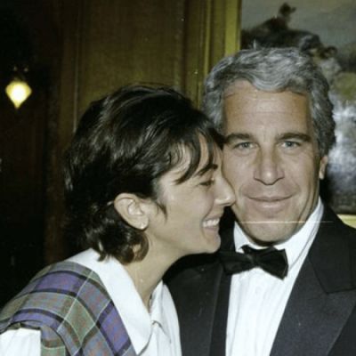 US House Committee Publishes 33,000 Epstein Case Files | Sada Elbalad