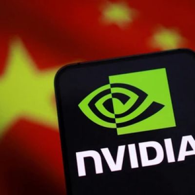 Nvidia considers increasing H200 chip output as Chinese demand surges