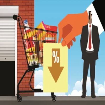GST alert: CBIC clarifies viral social media claims about transition perks