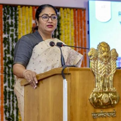 Delhi excise panel reviews tax rates, MRPs of liquor to boost revenue