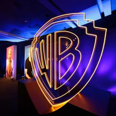 Paramount Skydance weighs $30 bn move for Warner Bros Discovery takeover