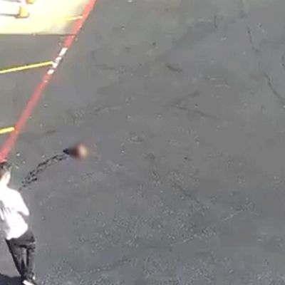 Indian-origin motel manager from Karnataka beheaded in Texas after dispute over washing machine; co-worker held