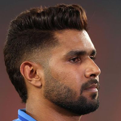 ‘Playing for that one delivery bowled two years ago in IPL’ – Indian spin legend bemused over Harshit Rana’s inclusion for Australia ODIs