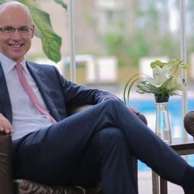 No short-term impact of H-1B visa fee hike, future resourcing plans will change: Tata Tech CEO & MD