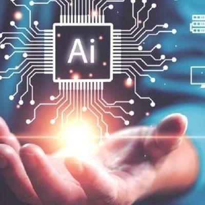 India AI summit curtain-raiser held in Seattle with focus on progress