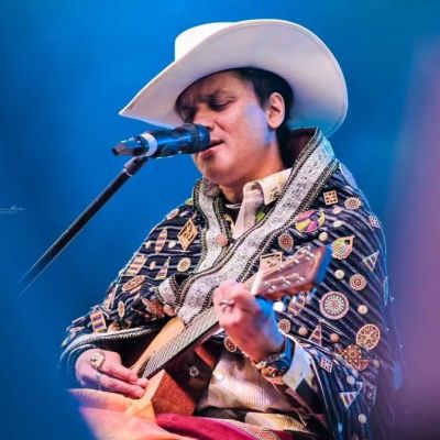 Manager, festival organiser may have poisoned Zubeen Garg, says bandmate