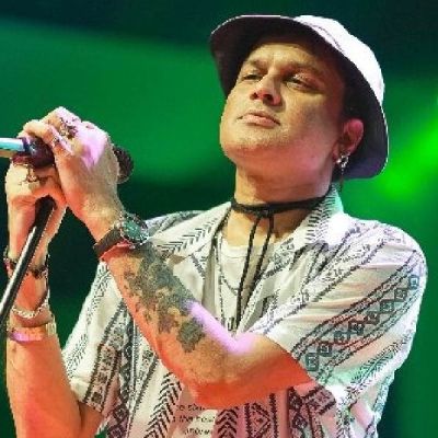 Assam bars Shyamkanu Mahanta from organising events amid Zubeen Garg death probe demand