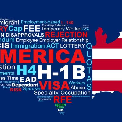 US court refuses to revive Trump’s $100,000 H-1B visa fee for skilled foreign workers