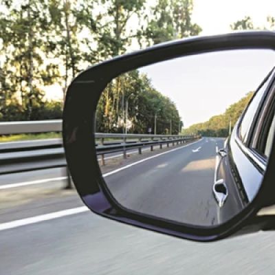 Record Feb dispatches lift Nifty Auto index 1%; GST 2.0 seen aiding demand