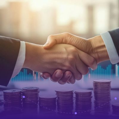 Upbit Parent Dunamu Targeted In Naver Acquisition Talks