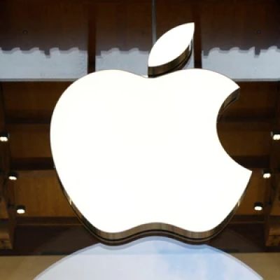 Apple cuts dozens of sales roles globally as it streamlines operations