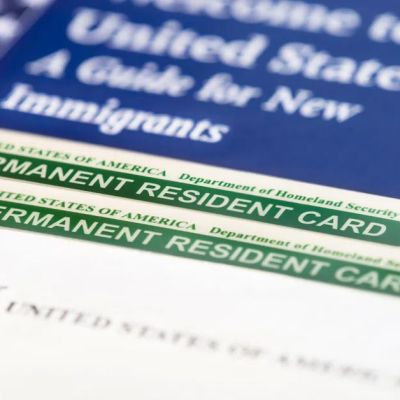 US softens ‘leave country’ rule for getting Green Card with some exceptions