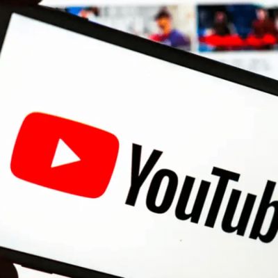 YouTube Pays $24.5 Mln to Settle Trump Account Suspension Lawsuit | Sada Elbalad