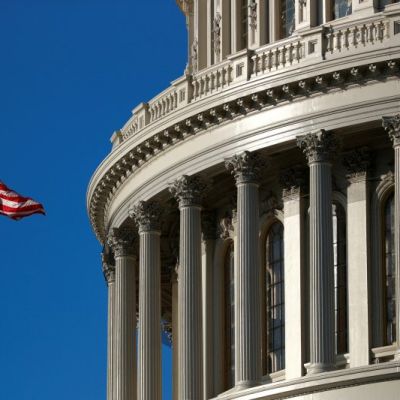 US government acquires 5% stake in Lithium Americas and GM JV | News.az