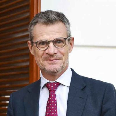 EU envoy upbeat on trade pact as deadline looms, 14th round of talks set to begin October 6
